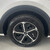 Kia Niro 1.6GDi HEV '2' 16