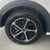 Kia Niro 1.6GDi HEV '2' 17