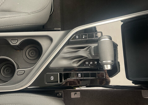 Kia Niro 1.6GDi HEV '2' 18