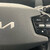 Kia Niro 1.6GDi HEV '2' 20