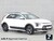 Kia Niro 1.6GDi HEV '2'