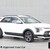 Kia Niro 1.6GDi HEV '2' 1