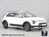 Kia Niro 1.6GDi HEV '2'