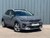 Kia Stonic 1.0TGDi 48V GT LINE-S ISG DCT