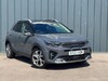 Kia Stonic 1.0TGDi 48V GT LINE-S ISG DCT