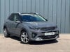 Kia Stonic 1.0TGDi 48V GT LINE-S ISG DCT