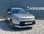 Kia Niro 1.6 GDi HEV '2' DCT