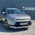 Kia Niro 1.6 GDi HEV '2' DCT 1