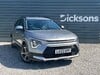Kia Niro 1.6 GDi HEV '2' DCT