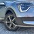 Kia Niro 1.6 GDi HEV '2' DCT 1