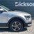 Kia Niro 1.6 GDi HEV '2' DCT 2