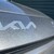 Kia Niro 1.6 GDi HEV '2' DCT 4