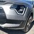 Kia Niro 1.6 GDi HEV '2' DCT 5
