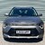 Kia Niro 1.6 GDi HEV '2' DCT 6
