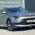 Kia Niro 1.6 GDi HEV '2' DCT 7