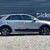 Kia Niro 1.6 GDi HEV '2' DCT 8