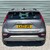 Kia Niro 1.6 GDi HEV '2' DCT 9