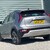 Kia Niro 1.6 GDi HEV '2' DCT 10
