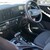 Kia Niro 1.6 GDi HEV '2' DCT 11