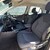 Kia Niro 1.6 GDi HEV '2' DCT 12