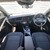 Kia Niro 1.6 GDi HEV '2' DCT 13