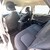 Kia Niro 1.6 GDi HEV '2' DCT 14