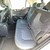 Kia Niro 1.6 GDi HEV '2' DCT 15