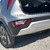 Kia Niro 1.6 GDi HEV '2' DCT 16