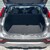Kia Niro 1.6 GDi HEV '2' DCT 17