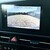 Kia Niro 1.6 GDi HEV '2' DCT 18