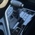 Kia Niro 1.6 GDi HEV '2' DCT 19
