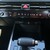 Kia Niro 1.6 GDi HEV '2' DCT 20