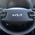 Kia Niro 1.6 GDi HEV '2' DCT 21