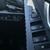 Kia Niro 1.6 GDi HEV '2' DCT 22