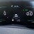 Kia Niro 1.6 GDi HEV '2' DCT 23