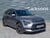 Kia Niro 1.6 GDi '2' HEV