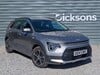 Kia Niro 1.6 GDi '2' HEV