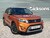 Suzuki Vitara SZ5