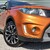 Suzuki Vitara SZ5 1