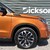 Suzuki Vitara SZ5 2