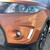 Suzuki Vitara SZ5 5
