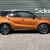 Suzuki Vitara SZ5 8