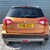 Suzuki Vitara SZ5 9