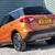 Suzuki Vitara SZ5 10