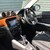 Suzuki Vitara SZ5 11