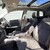 Suzuki Vitara SZ5 12