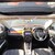 Suzuki Vitara SZ5 13