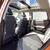 Suzuki Vitara SZ5 14