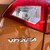 Suzuki Vitara SZ5 16