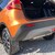 Suzuki Vitara SZ5 17